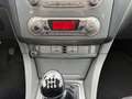 Ford Focus Wagon 1.6 Titanium/Navi/Cruise/Climate/Elek.Ramen/ Grijs - thumbnail 17