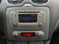 Ford Focus Wagon 1.6 Titanium/Navi/Cruise/Climate/Elek.Ramen/ Grijs - thumbnail 16