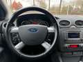 Ford Focus Wagon 1.6 Titanium/Navi/Cruise/Climate/Elek.Ramen/ Grijs - thumbnail 13