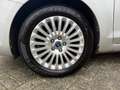Ford Focus Wagon 1.6 Titanium/Navi/Cruise/Climate/Elek.Ramen/ Grijs - thumbnail 18