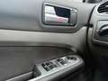 Ford Focus Wagon 1.6 Titanium/Navi/Cruise/Climate/Elek.Ramen/ Grijs - thumbnail 14