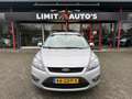 Ford Focus Wagon 1.6 Titanium/Navi/Cruise/Climate/Elek.Ramen/ Grijs - thumbnail 6