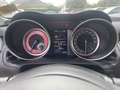 Suzuki Swift Sport LM-Felgen*Klima*Radio Blau - thumbnail 12