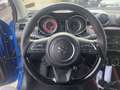 Suzuki Swift Sport LM-Felgen*Klima*Radio Blau - thumbnail 11