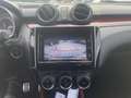 Suzuki Swift Sport LM-Felgen*Klima*Radio Blau - thumbnail 13