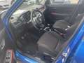 Suzuki Swift Sport LM-Felgen*Klima*Radio Blau - thumbnail 9