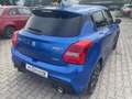 Suzuki Swift Sport LM-Felgen*Klima*Radio Blau - thumbnail 6