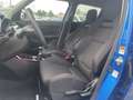 Suzuki Swift Sport LM-Felgen*Klima*Radio Blau - thumbnail 14