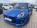Suzuki Swift Sport LM-Felgen*Klima*Radio Blau - thumbnail 1