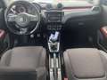 Suzuki Swift Sport LM-Felgen*Klima*Radio Blau - thumbnail 10
