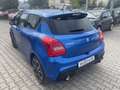 Suzuki Swift Sport LM-Felgen*Klima*Radio Blau - thumbnail 4