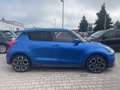 Suzuki Swift Sport LM-Felgen*Klima*Radio Blau - thumbnail 7