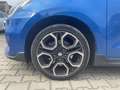 Suzuki Swift Sport LM-Felgen*Klima*Radio Blau - thumbnail 18