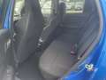 Suzuki Swift Sport LM-Felgen*Klima*Radio Blau - thumbnail 16