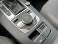Audi A3 1.6 TDI 116 CV S tronic Business Silber - thumbnail 34