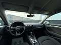 Audi A3 1.6 TDI 116 CV S tronic Business Argent - thumbnail 37