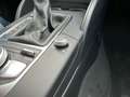 Audi A3 1.6 TDI 116 CV S tronic Business Argento - thumbnail 33