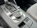 Audi A3 1.6 TDI 116 CV S tronic Business Argent - thumbnail 19