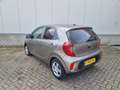Kia Picanto 1.0 MPi 67pk 4-zits ComfortPlusLine |Airconditioni Grau - thumbnail 37