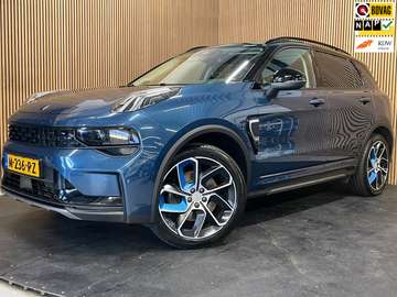 1.5|PHEV|BLACK|TREKHAAK|PANO|ACC|CAMERA|ANDROID/CA
