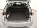 Skoda Octavia 4ª serie 2.0 TDI 150 CV DSG Wagon Executive Silber - thumbnail 10
