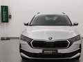 Skoda Octavia 4ª serie 2.0 TDI 150 CV DSG Wagon Executive Silber - thumbnail 2