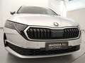 Skoda Octavia 4ª serie 2.0 TDI 150 CV DSG Wagon Executive Argent - thumbnail 7