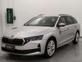 Skoda Octavia 4ª serie 2.0 TDI 150 CV DSG Wagon Executive Silber - thumbnail 1