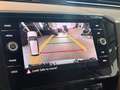 Volkswagen Passat Variant Business AUT. Kamera+Navi+Spurhalteassistent+Selbsteinparken+Müdigkeitswarner Weiß - thumbnail 13