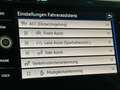 Volkswagen Passat Variant Business AUT. Kamera+Navi+Spurhalteassistent+Selbsteinparken+Müdigkeitswarner Weiß - thumbnail 14