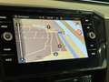 Volkswagen Passat Variant Business AUT. Kamera+Navi+Spurhalteassistent+Selbsteinparken+Müdigkeitswarner Weiß - thumbnail 12