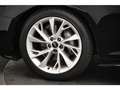 Audi A5 40 TFSI S-tronic advanced ACC/Rückk Schwarz - thumbnail 13