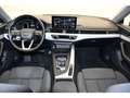 Audi A5 40 TFSI S-tronic advanced ACC/Rückk Schwarz - thumbnail 4