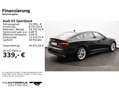 Audi A5 40 TFSI S-tronic advanced ACC/Rückk Schwarz - thumbnail 2