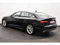 Audi A5 40 TFSI S-tronic advanced ACC/Rückk Schwarz - thumbnail 15