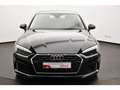 Audi A5 40 TFSI S-tronic advanced ACC/Rückk Schwarz - thumbnail 18