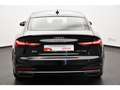 Audi A5 40 TFSI S-tronic advanced ACC/Rückk Schwarz - thumbnail 19