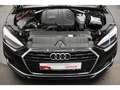 Audi A5 40 TFSI S-tronic advanced ACC/Rückk Schwarz - thumbnail 12