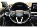 Audi A5 40 TFSI S-tronic advanced ACC/Rückk Schwarz - thumbnail 5