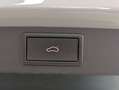 Skoda Karoq Style ACC LED PANO AHK VIRTUAL MEMO VARIOF Grijs - thumbnail 16