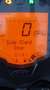 KTM 125 Duke Orange - thumbnail 5