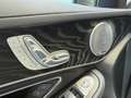 Mercedes-Benz GLC 350 350e 4Matic Gris - thumbnail 32