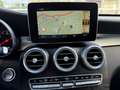 Mercedes-Benz GLC 350 350e 4Matic Gris - thumbnail 45