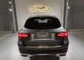Mercedes-Benz GLC 350 350e 4Matic Gris - thumbnail 18