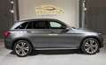 Mercedes-Benz GLC 350 350e 4Matic Grigio - thumbnail 9