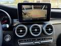 Mercedes-Benz GLC 350 350e 4Matic Gris - thumbnail 47