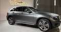 Mercedes-Benz GLC 350 350e 4Matic Grigio - thumbnail 11