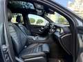 Mercedes-Benz GLC 350 350e 4Matic Grigio - thumbnail 14