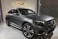 Mercedes-Benz GLC 350 350e 4Matic Grigio - thumbnail 3