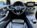 Mercedes-Benz GLC 350 350e 4Matic Gris - thumbnail 29